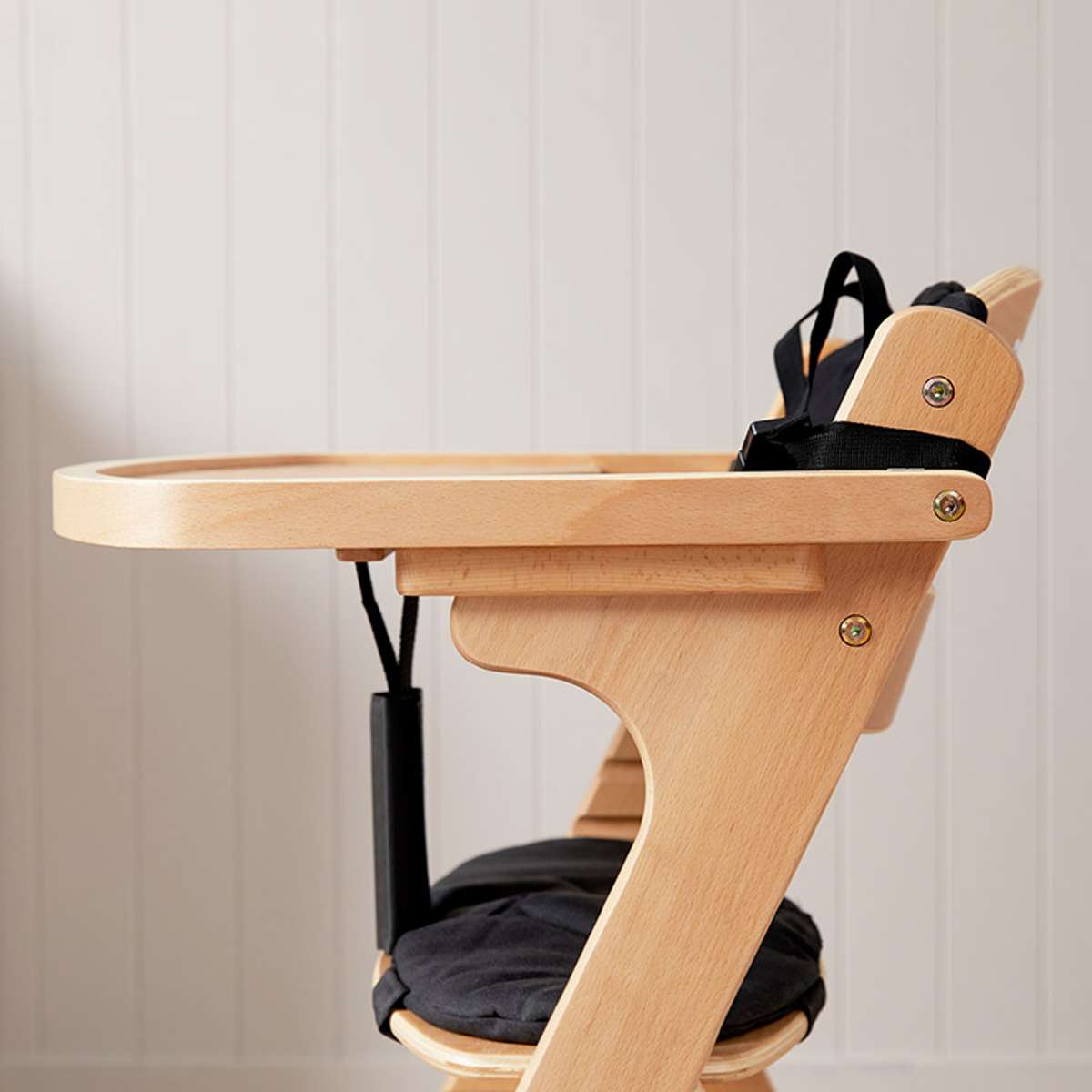 Mocka high chair tray on sale