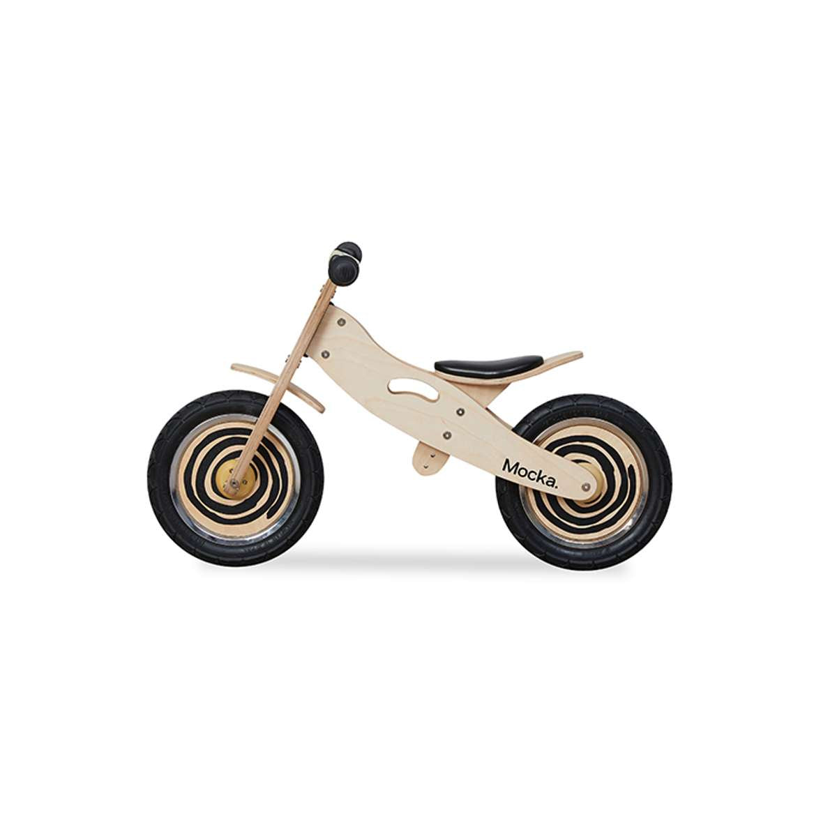 Urban Balance Bike