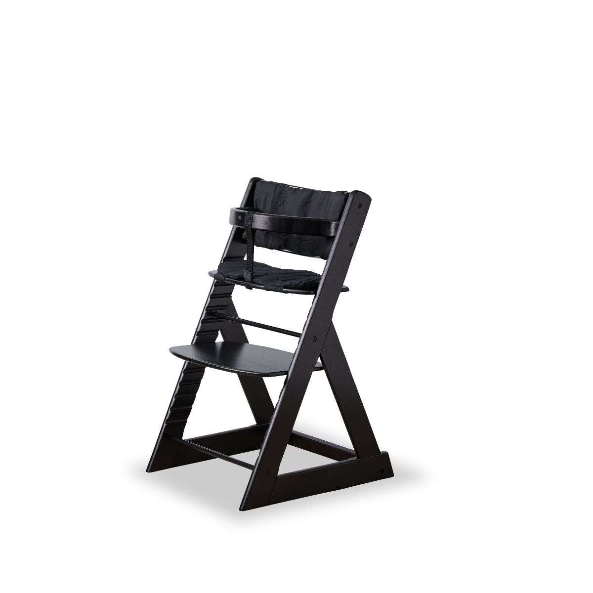 Mocka highchair sale