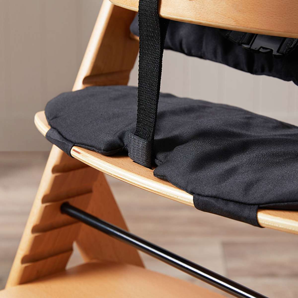 Mocka soho high chair review sale