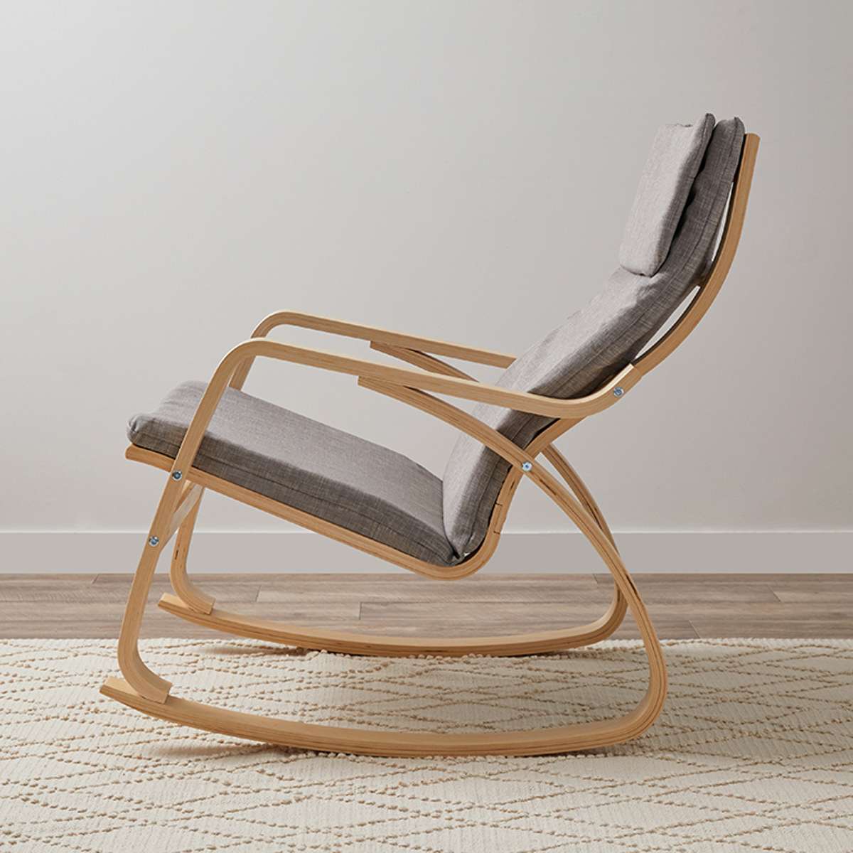 Mocka nursing chair online