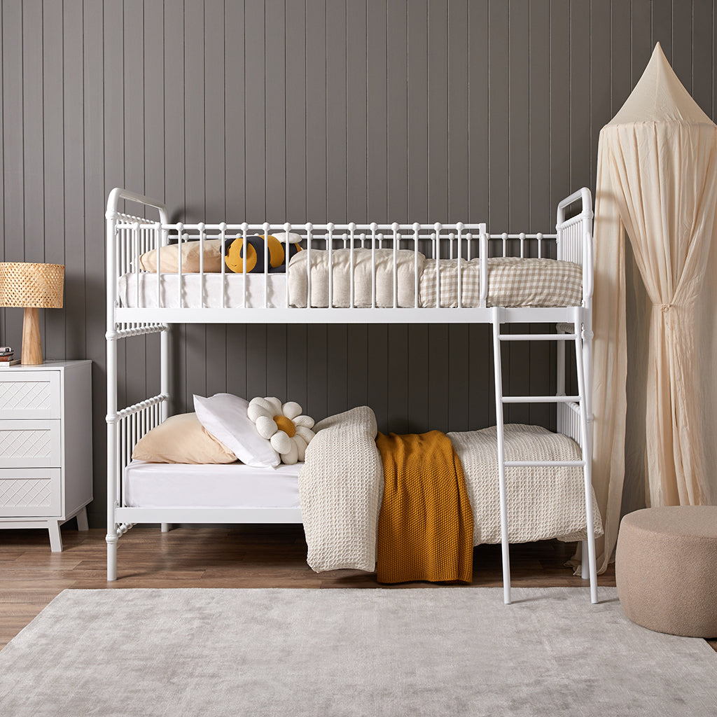 Mocka kids shops beds