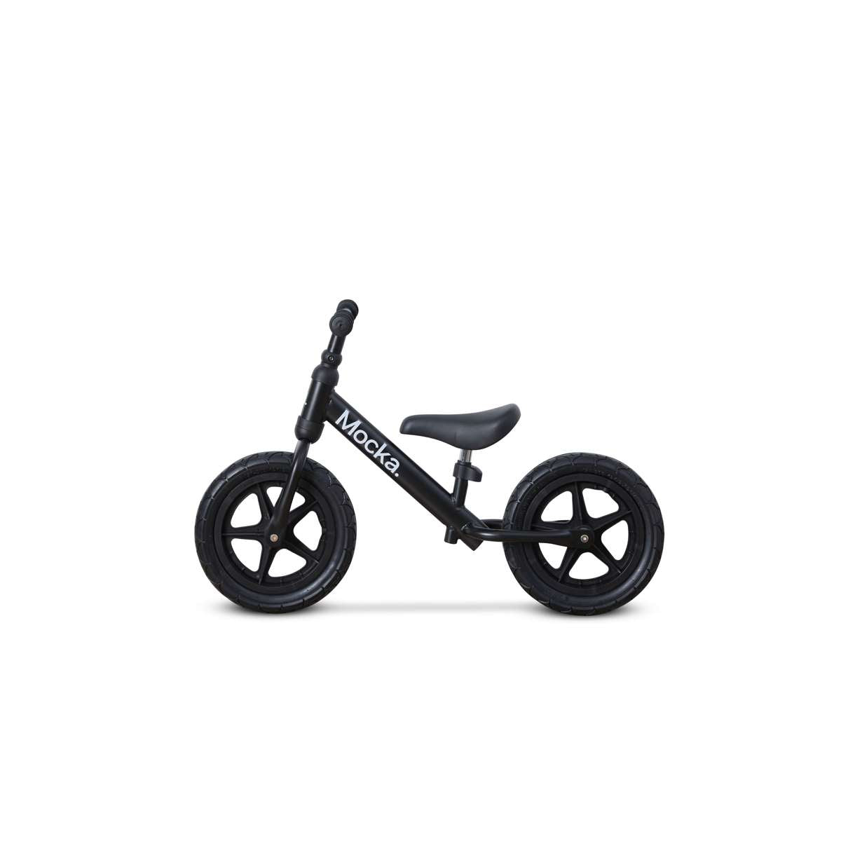 Rocket Bikes By Mocka Shop Kids Balance Bikes Online