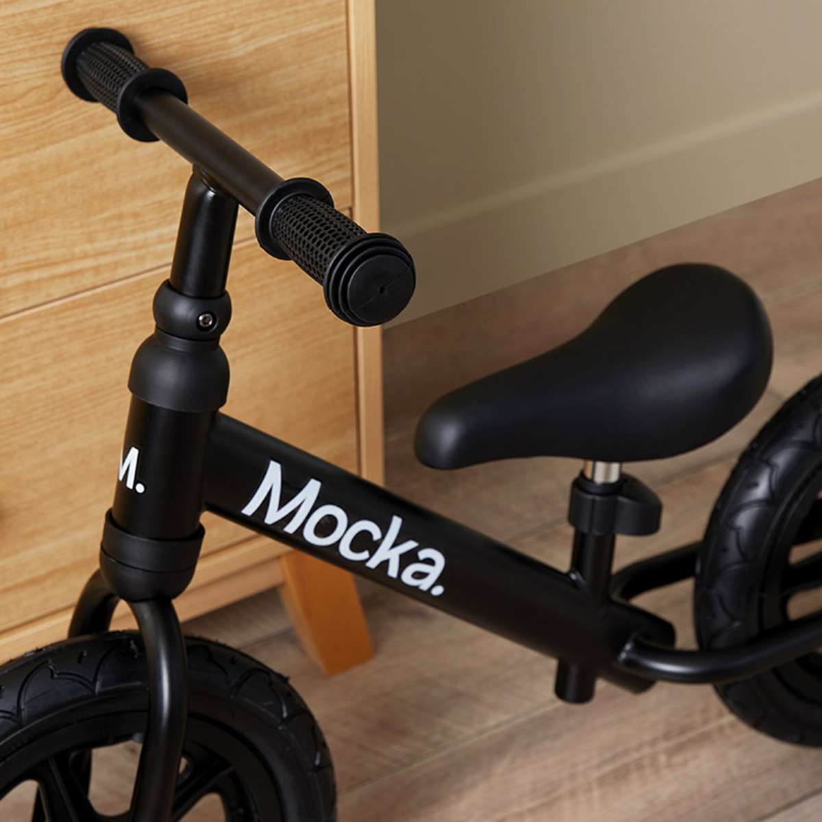 Rocket Bikes By Mocka Shop Kids Balance Bikes Online