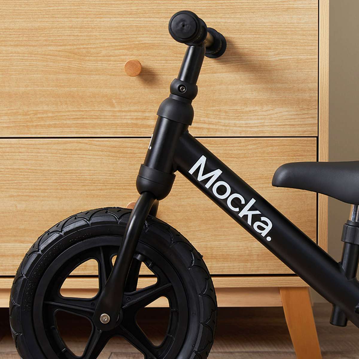 Mocka balance bikes best sale