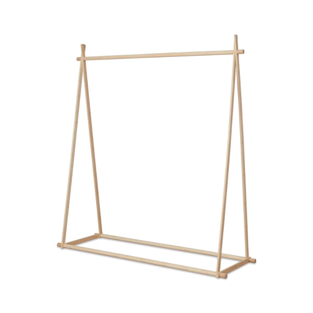 Minka A Frame By Mocka Shop Storage Solutions