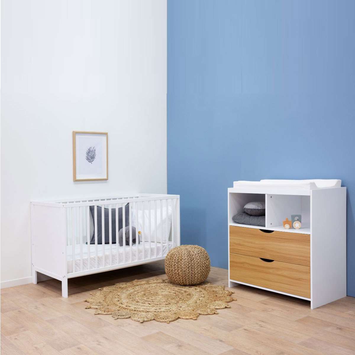 Baby mode change table best sale