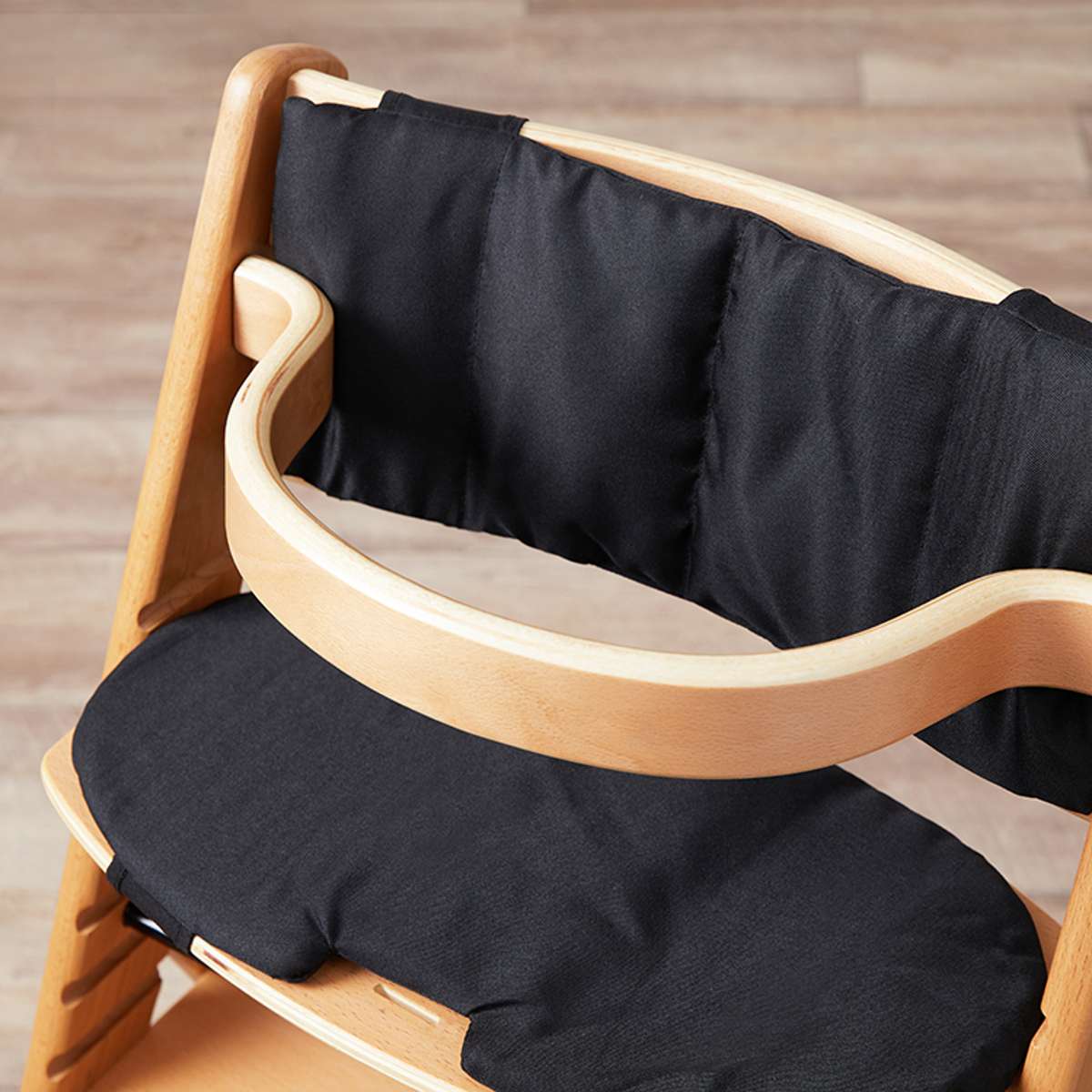 Soho Highchair Cushions - Mocka Australia