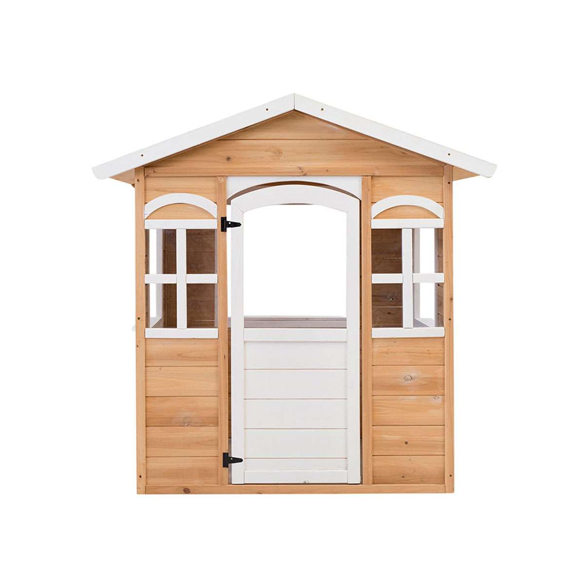 Kids Cubby House