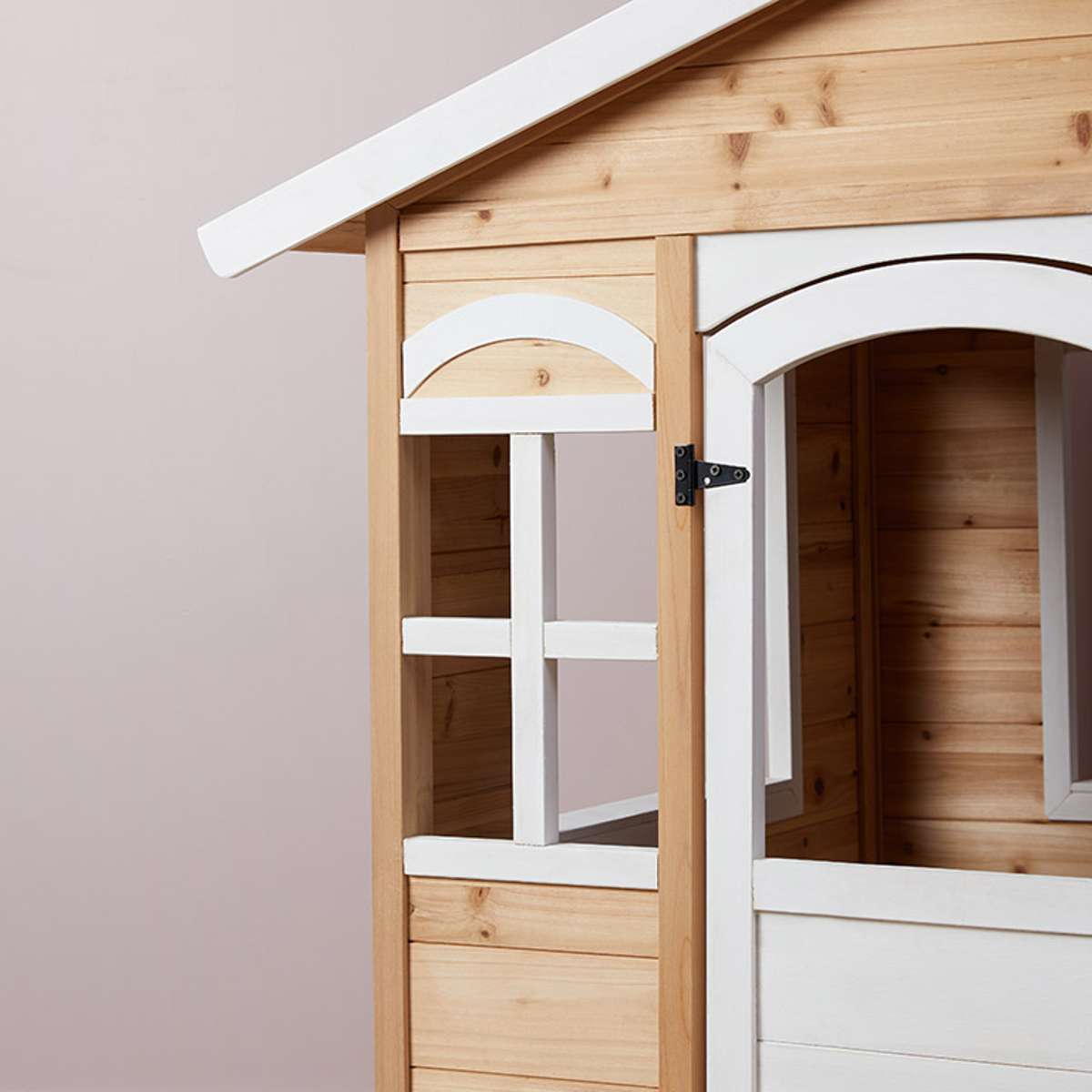 Kids Cubby House