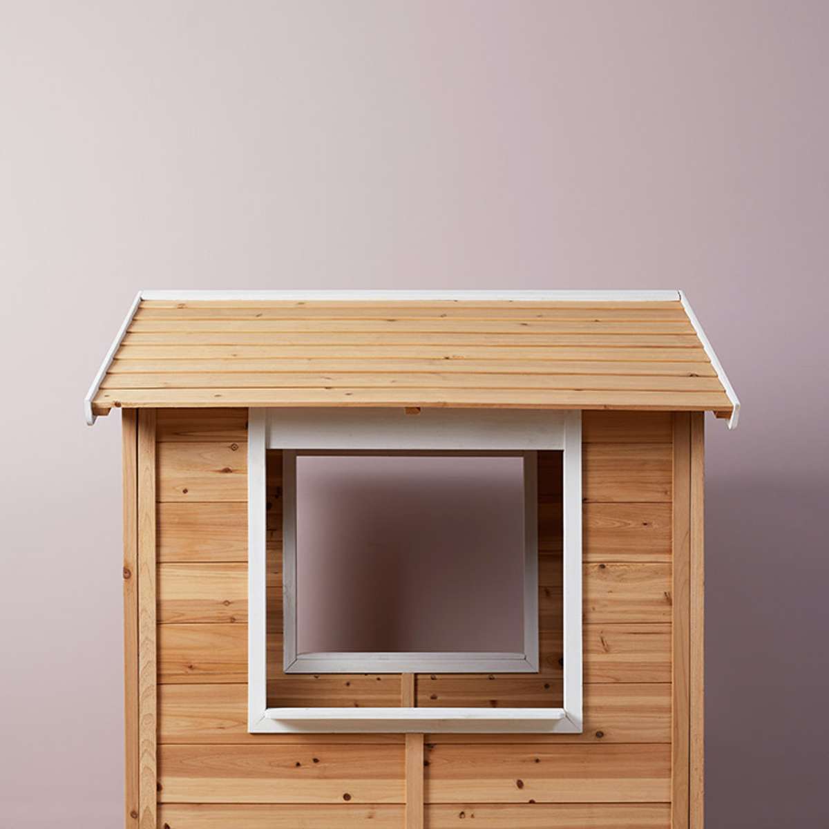 Kids Cubby House