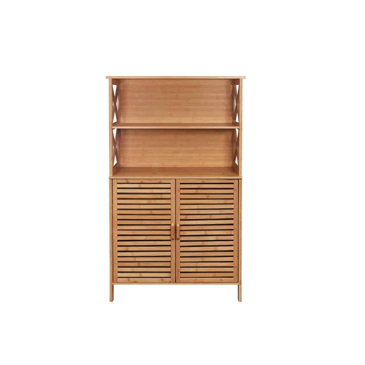 Kuranda Cabinet - Large - Mocka Australia