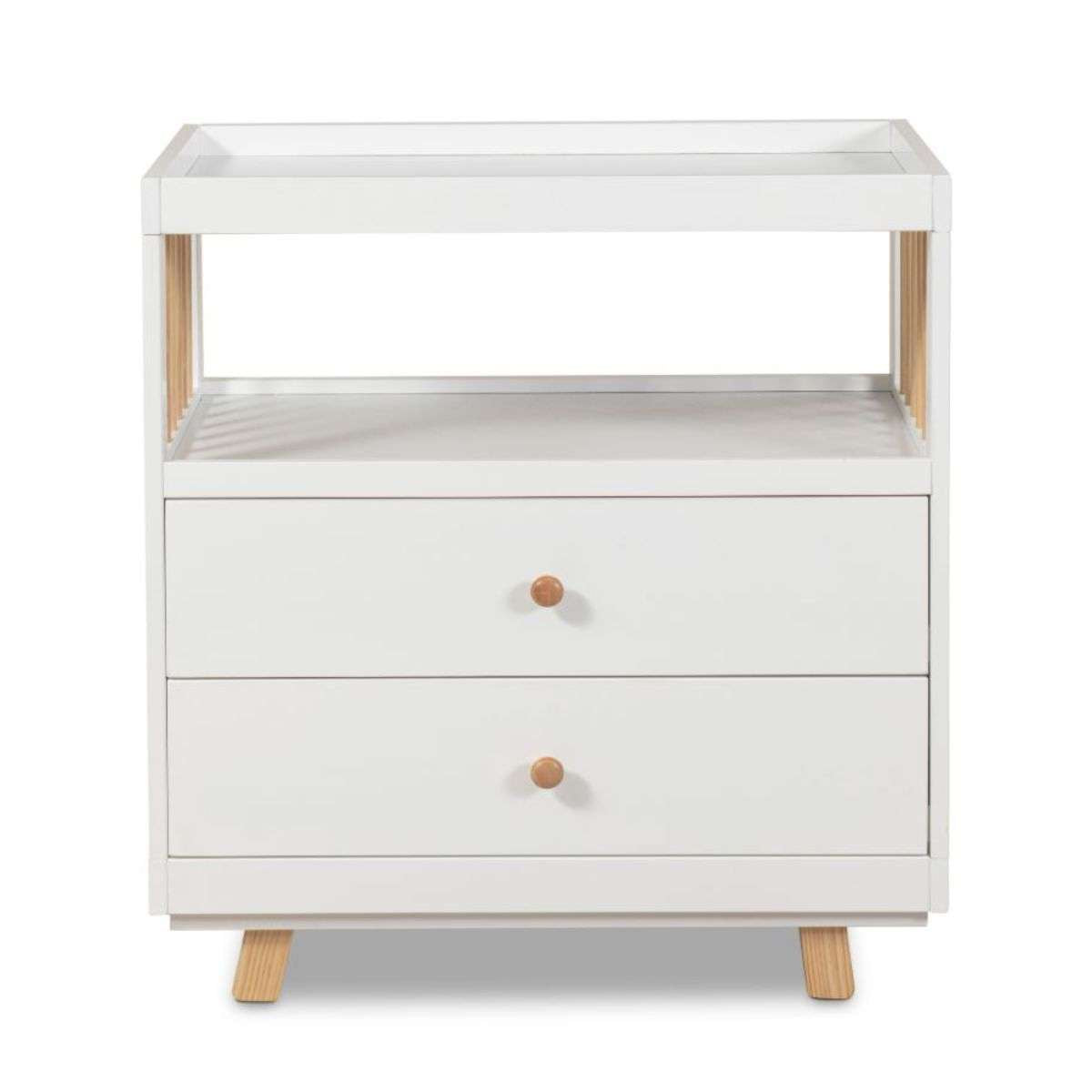 Baby change table afterpay best sale