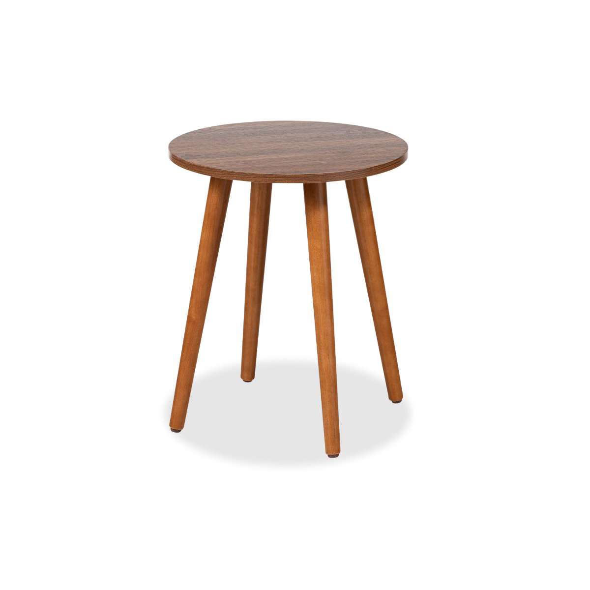 Edmond Side Table - Mocka Australia