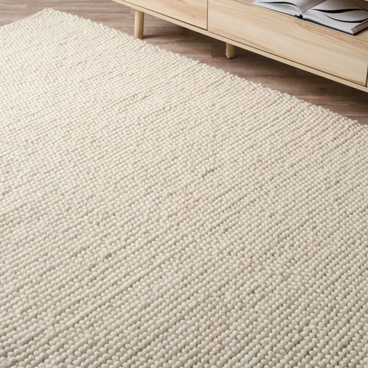 Floor hotsell Rug