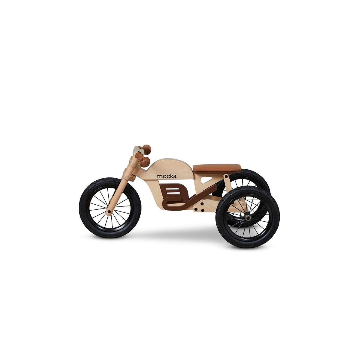 Balance bike trike best sale