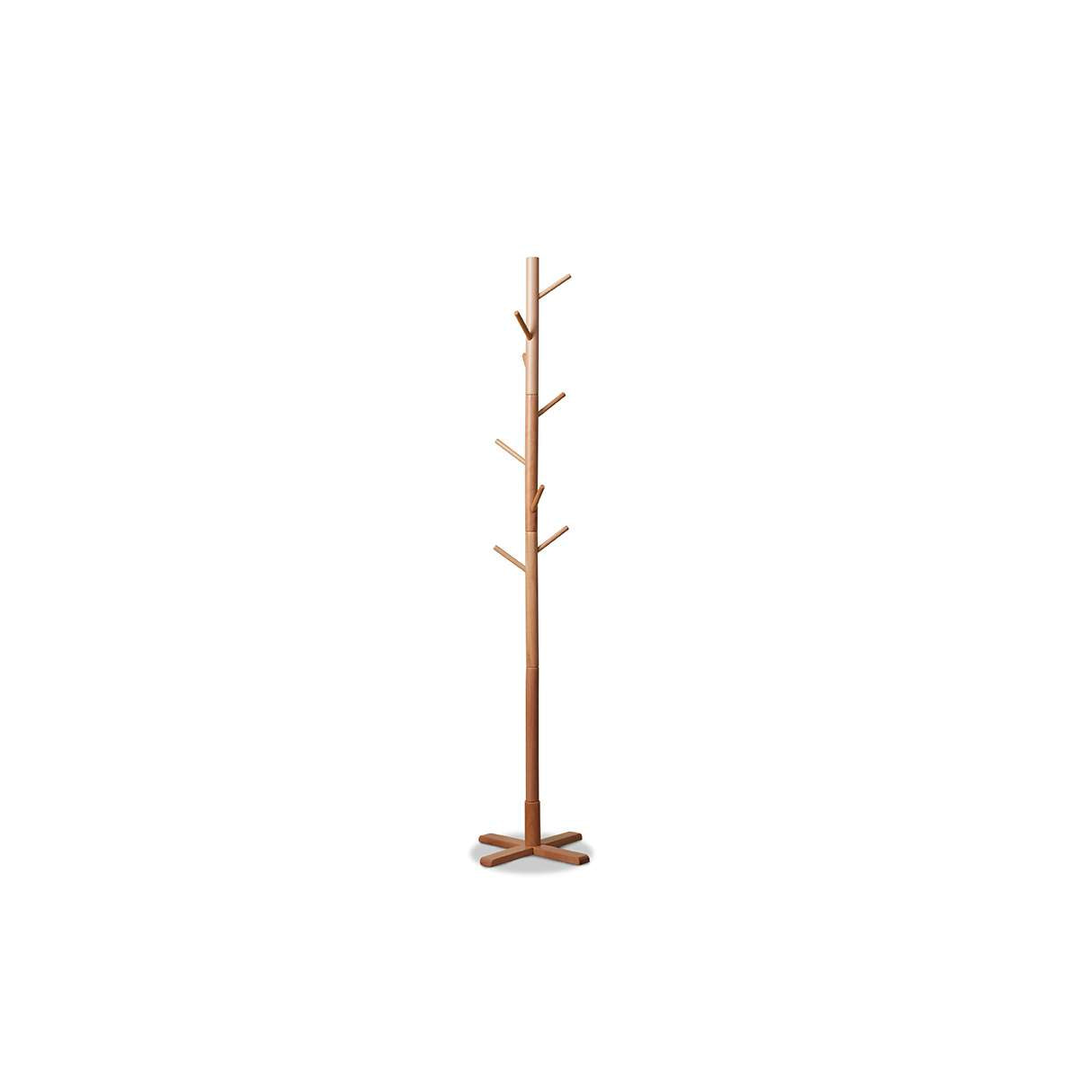 Mocka Freestanding Coat and Hat Stand - Mocka Australia