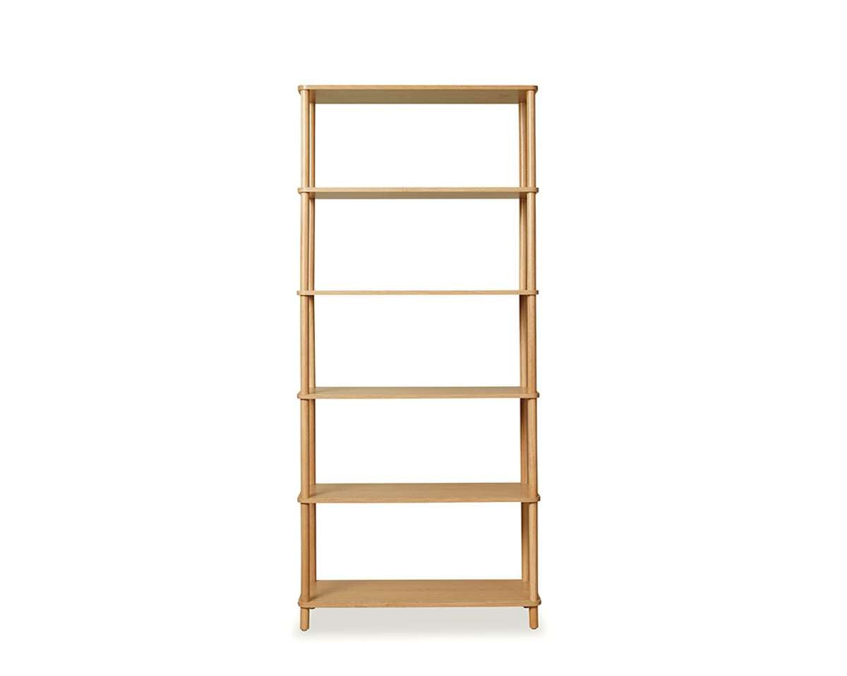 Eden Tall Shelf