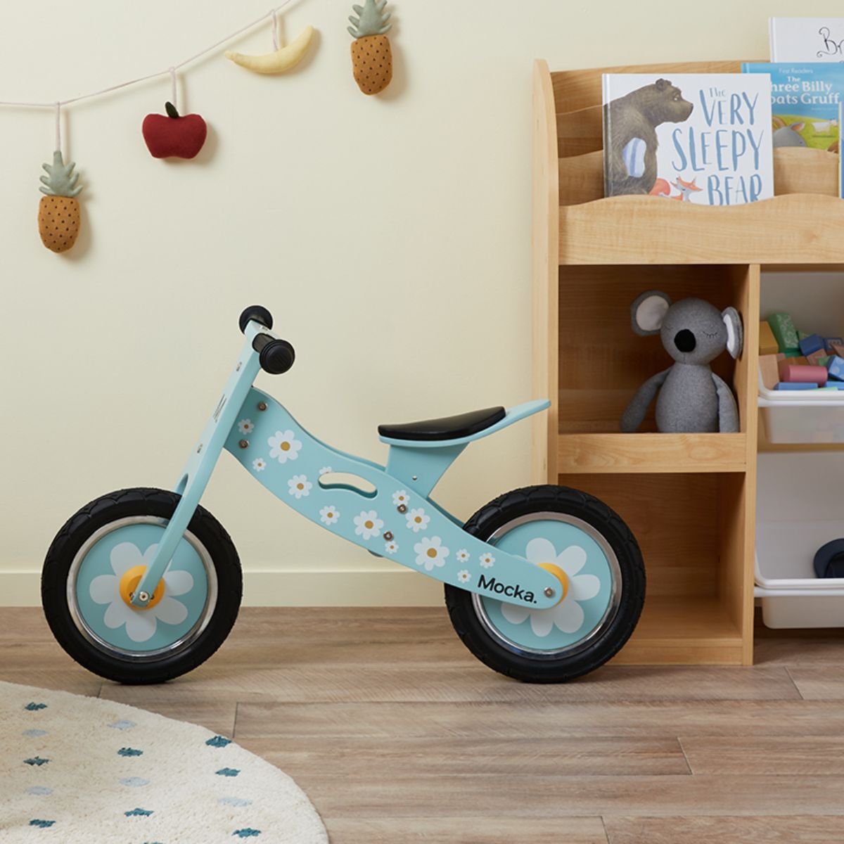 Adairs balance bike online