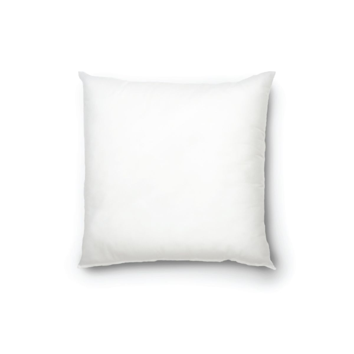 Cushion Insert - Throw Cushion - Mocka Australia