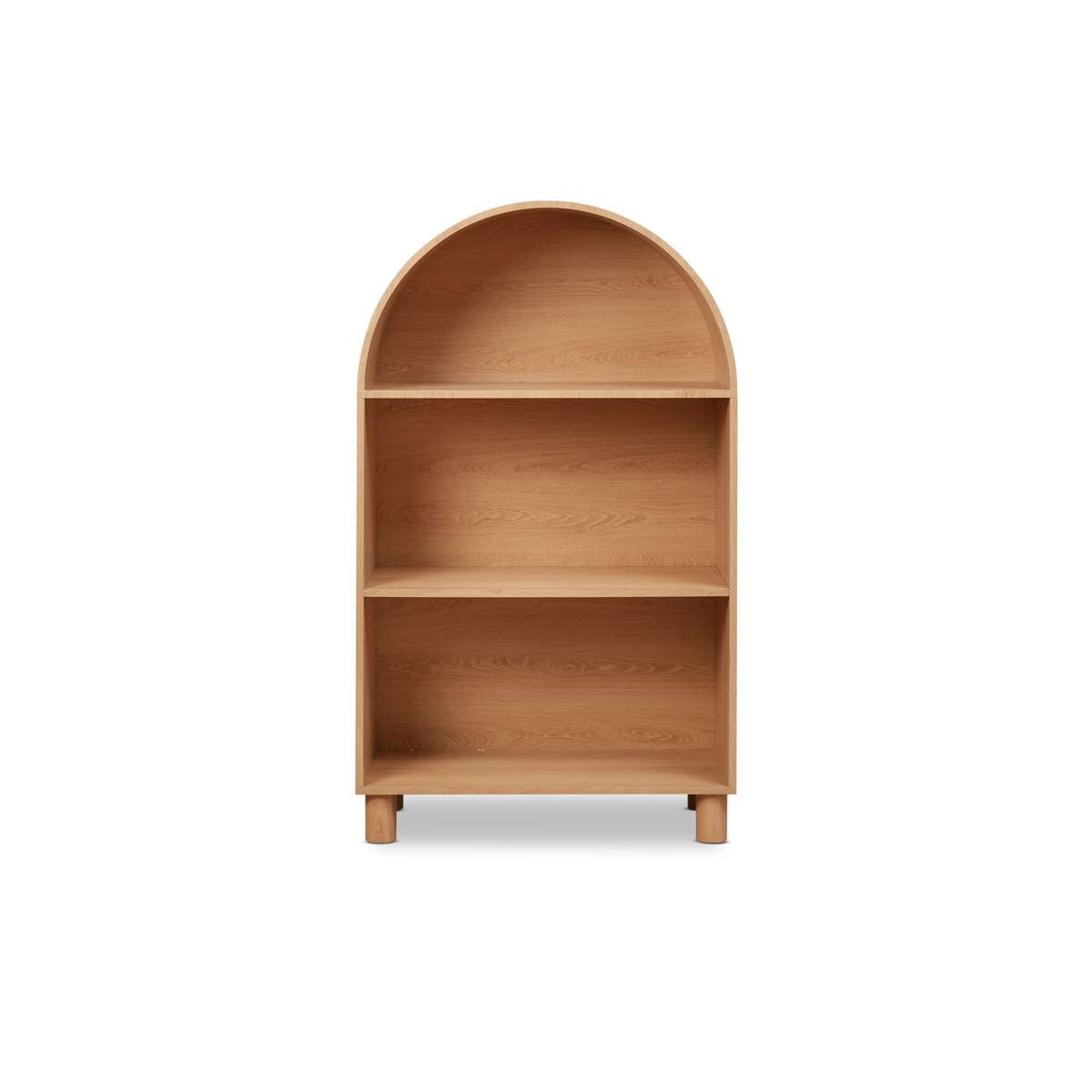 Archie Bookcase