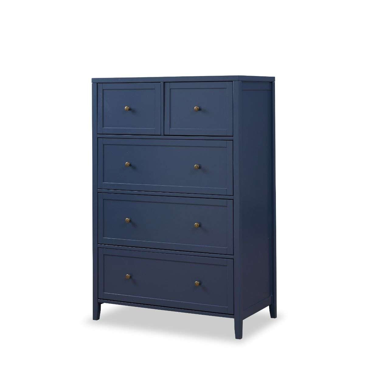 Cove Tallboy - Midnight