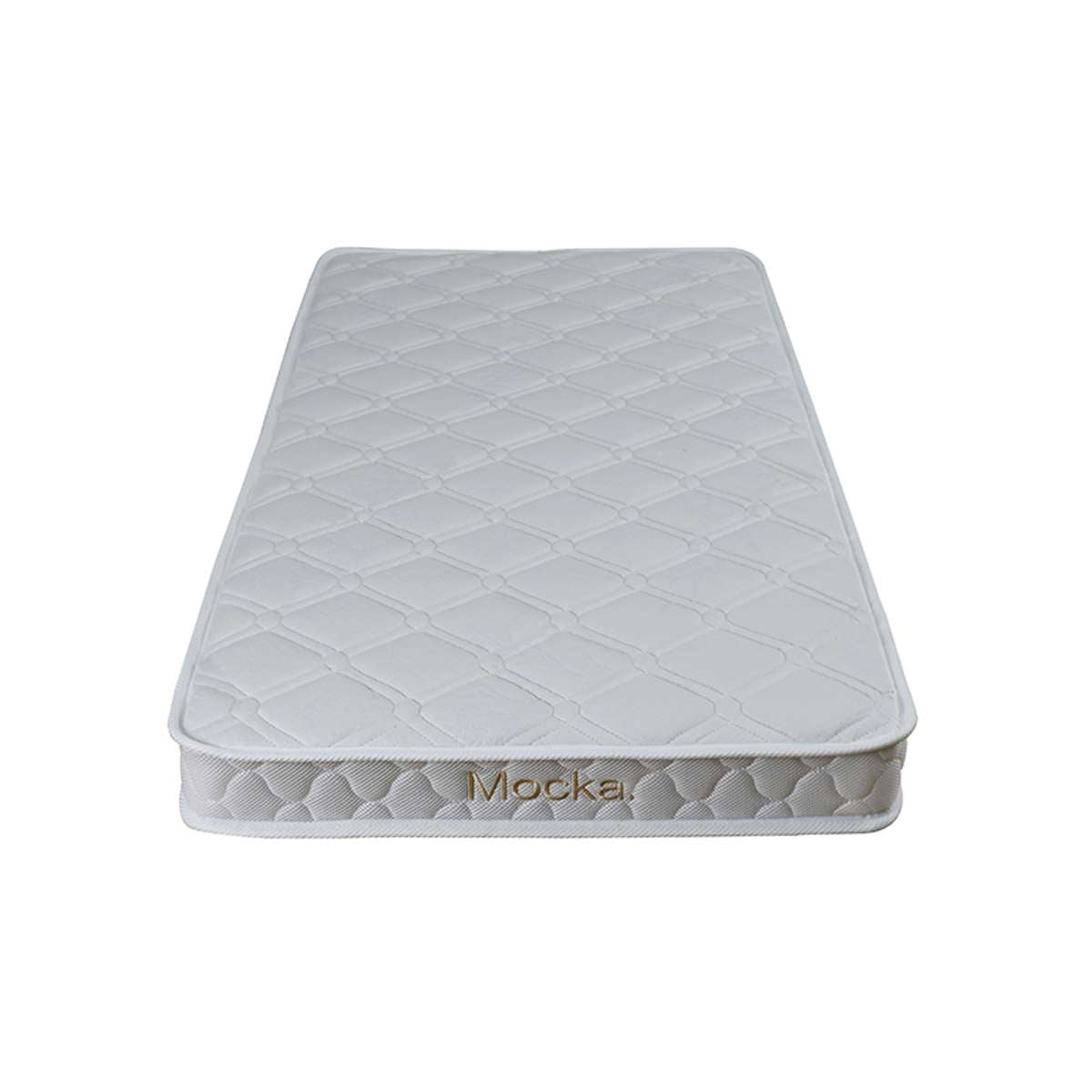 Mocka single mattress best sale