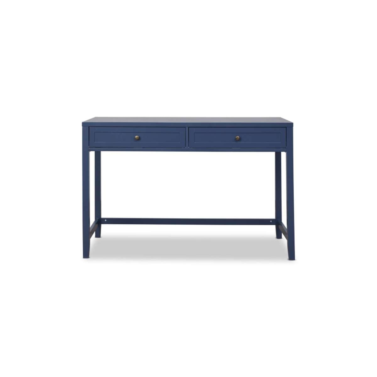 Cove Desk - Midnight - Mocka Australia