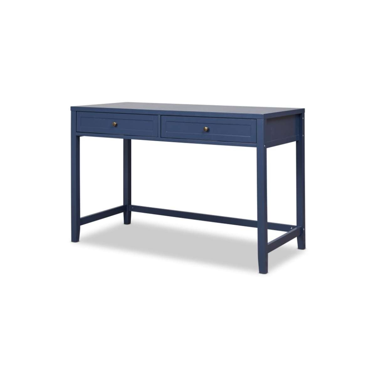 Cove Desk - Midnight - Mocka Australia