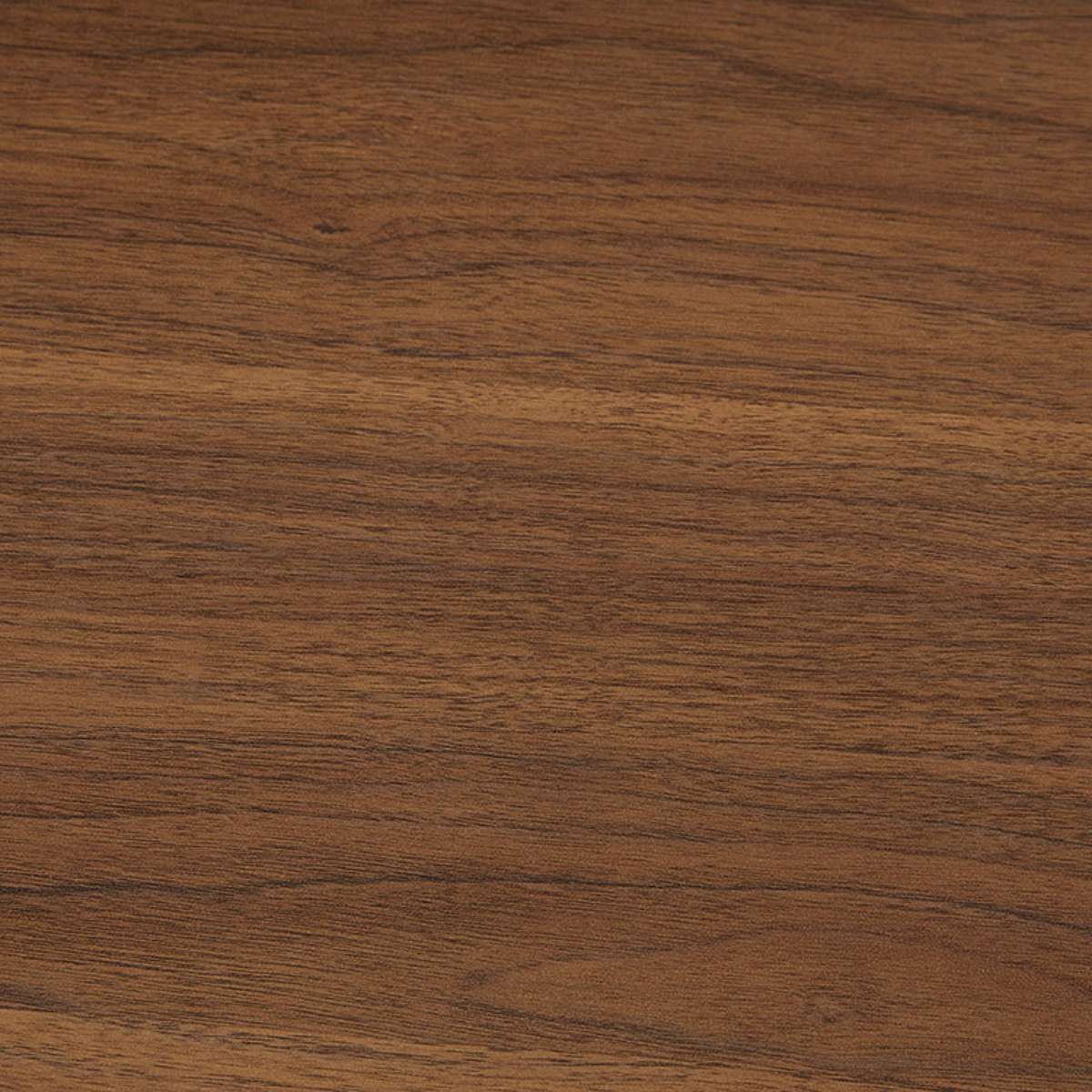 Osaka Entertainment Unit - Walnut