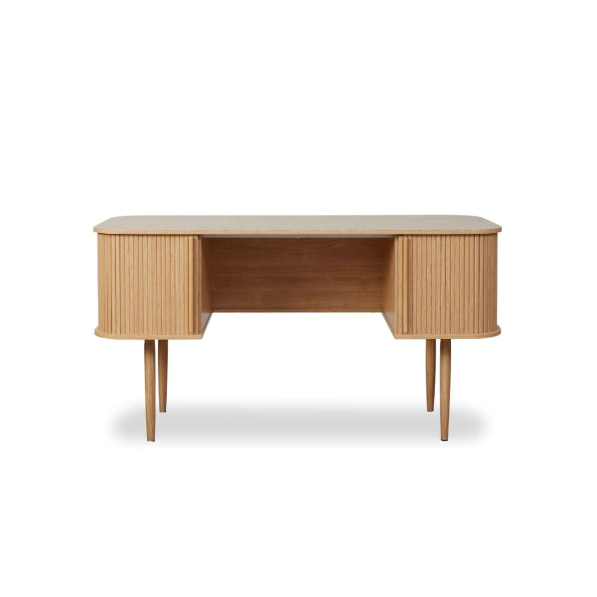 Maeve Desk - Natural