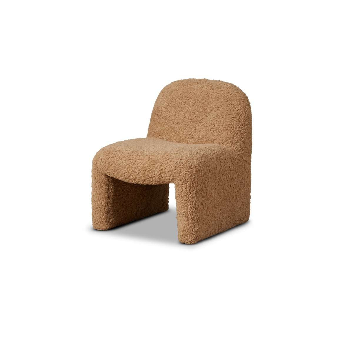 Mini Moodle Chair