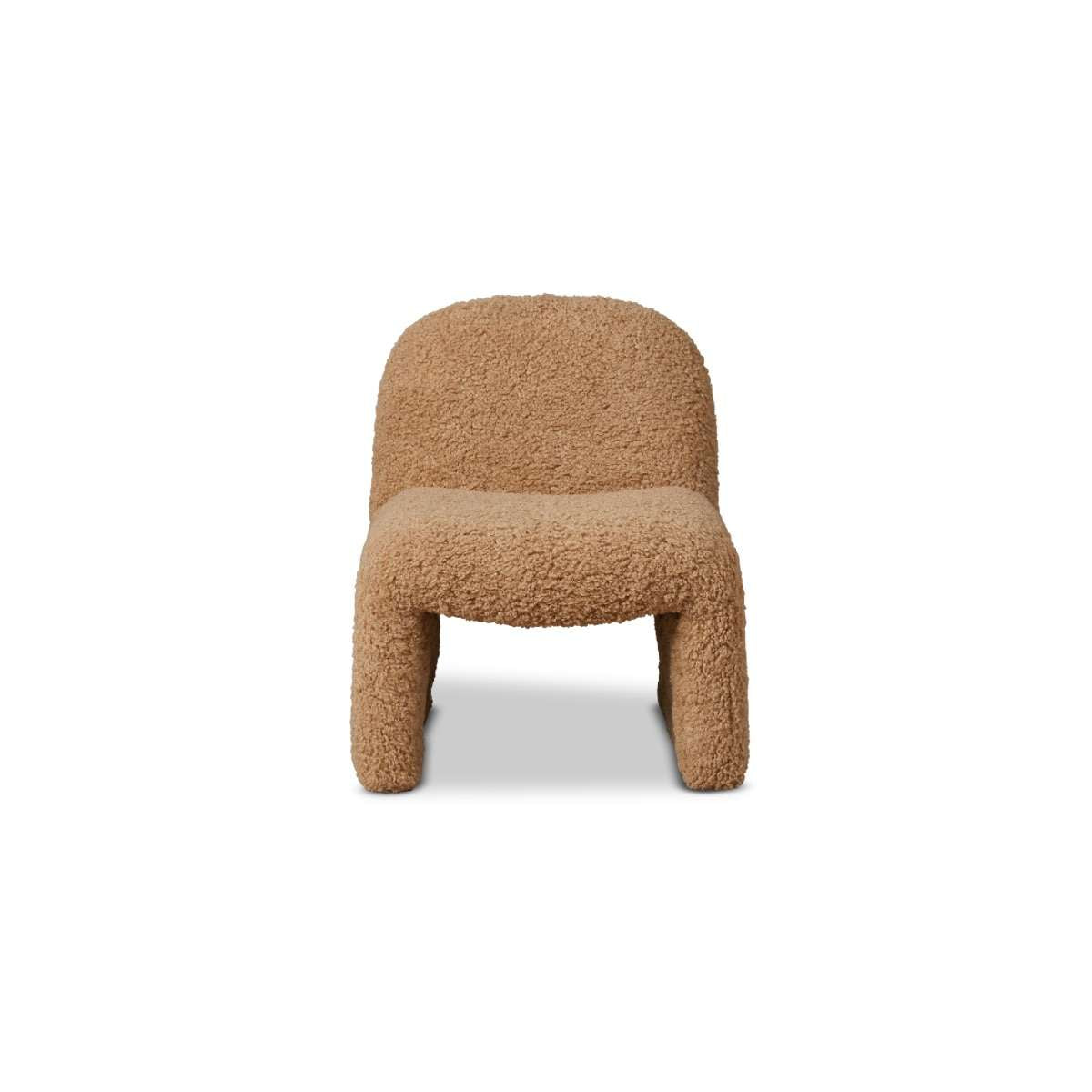 Mini Moodle Chair