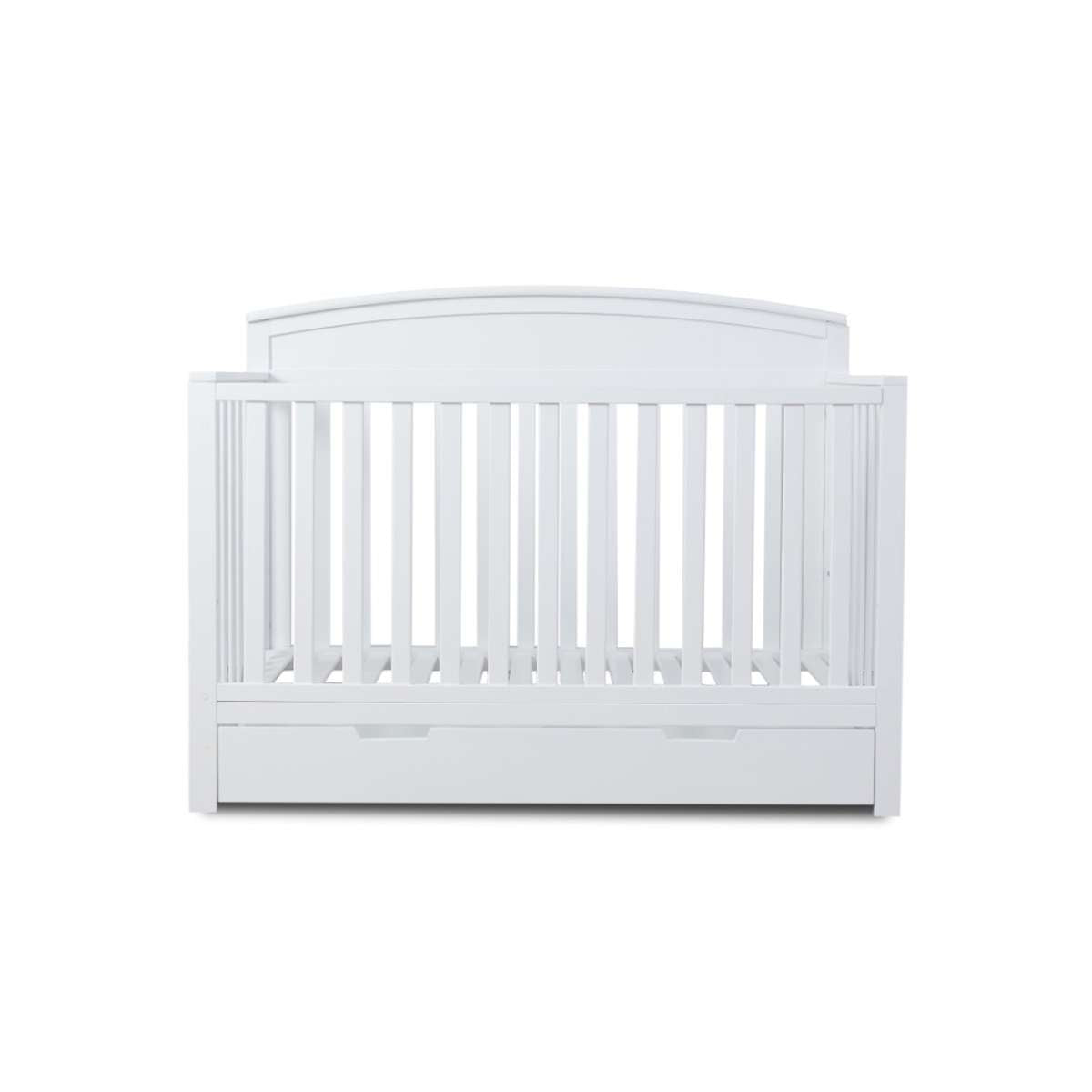 Harbor Classic Cot