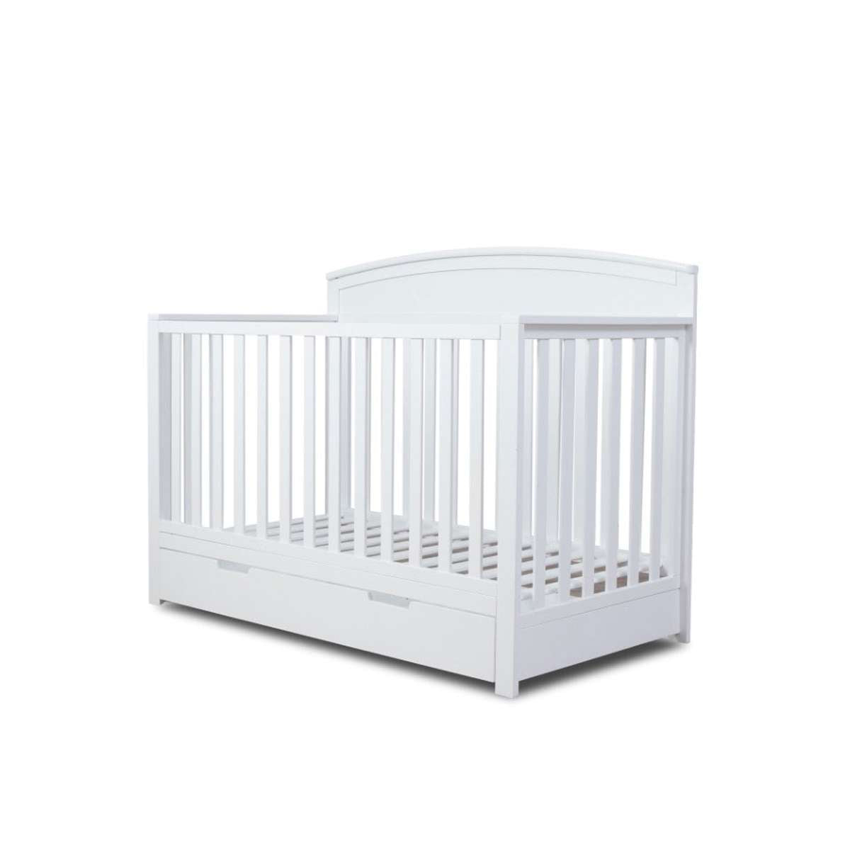 Harbor Classic Cot