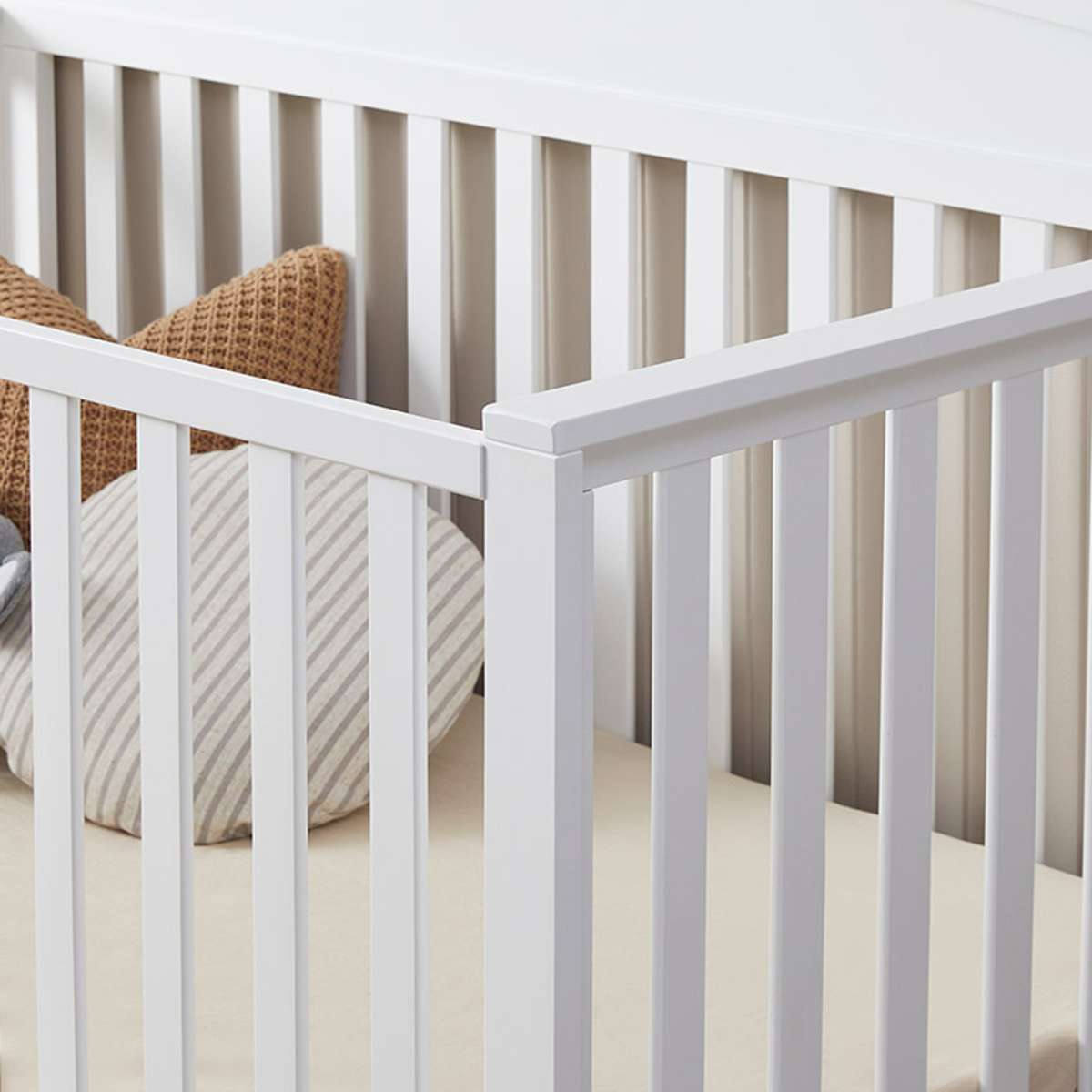 Harbor Classic Cot