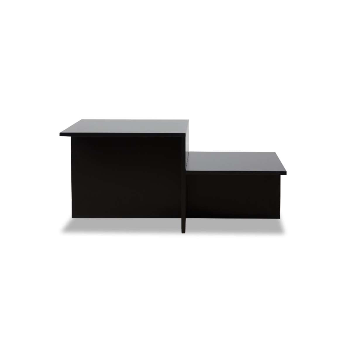 Ren Coffee Table - Black