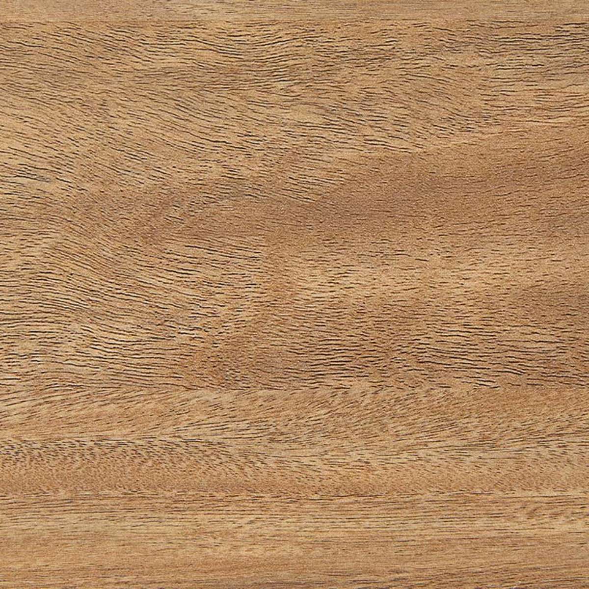 Owen Three Drawer - Pecan