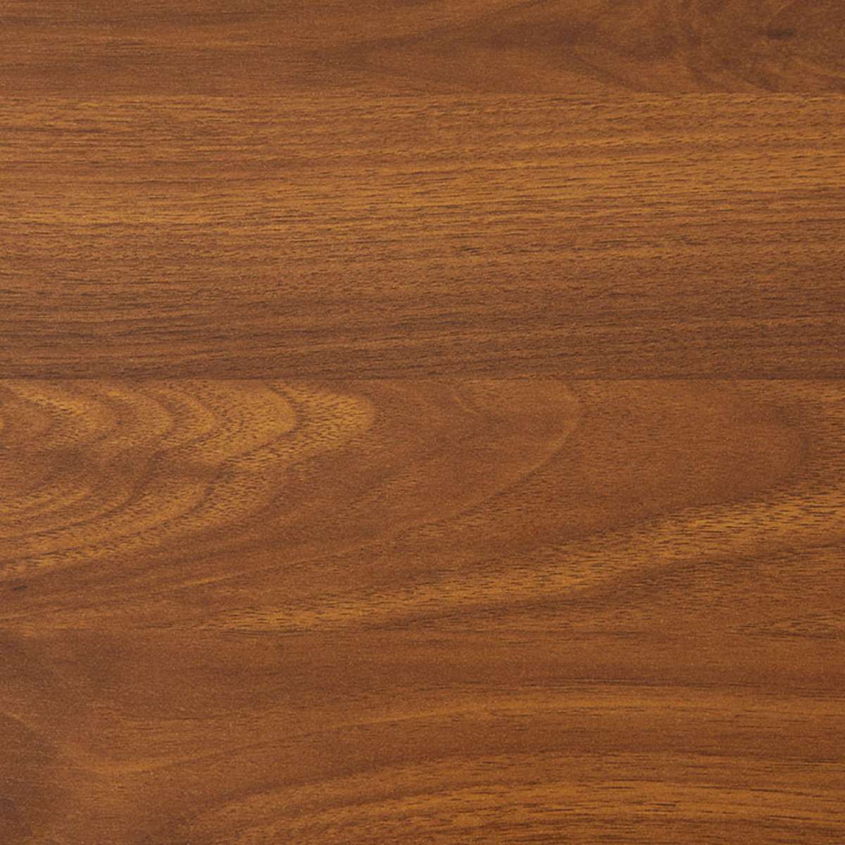 Minato Textured Six Drawer - Walnut