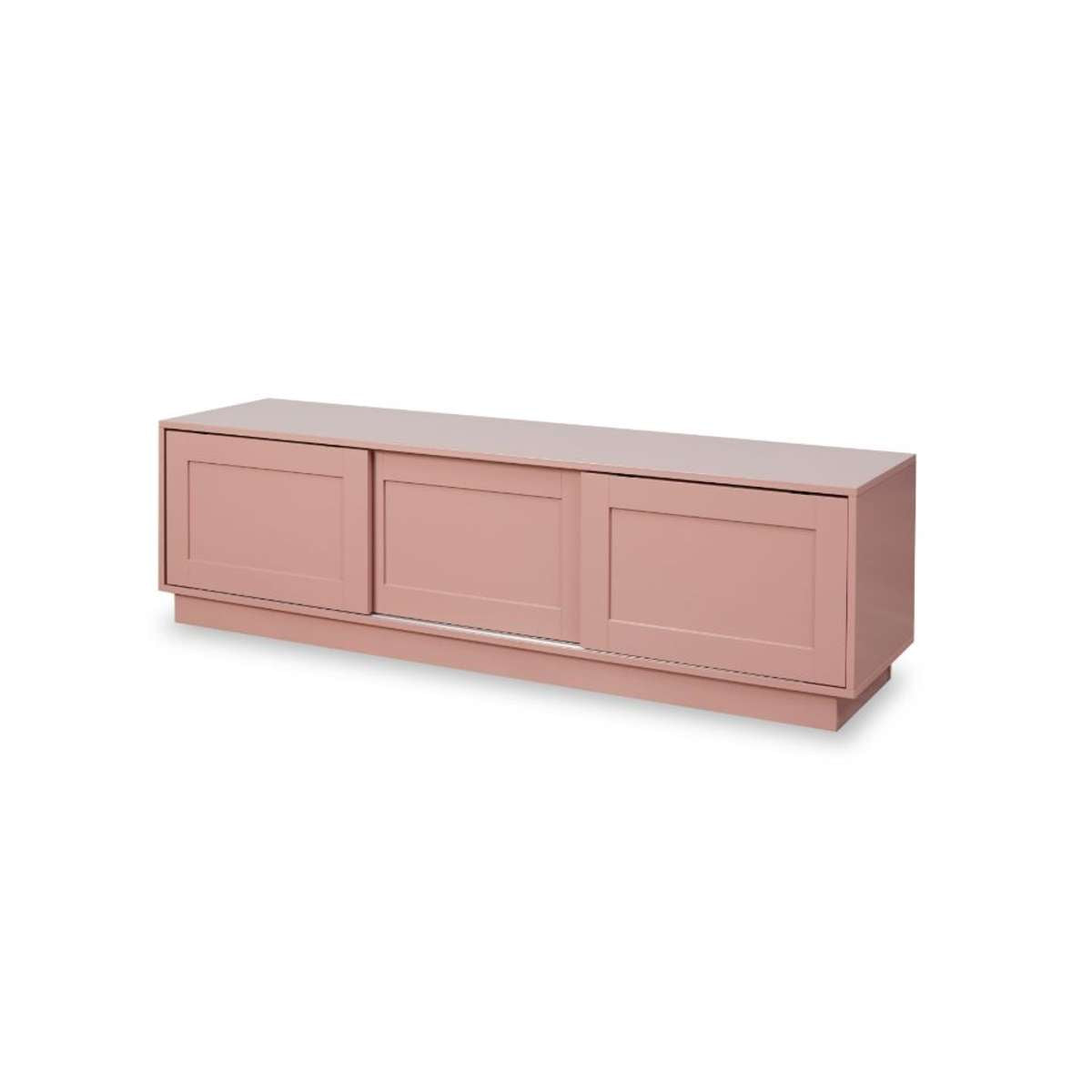 Eros Entertainment Unit - Pink