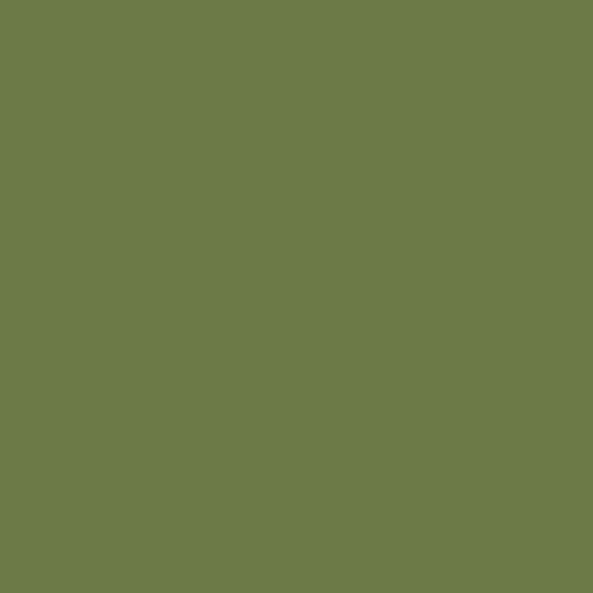 Hastings Buffet - Olive Green/Natural