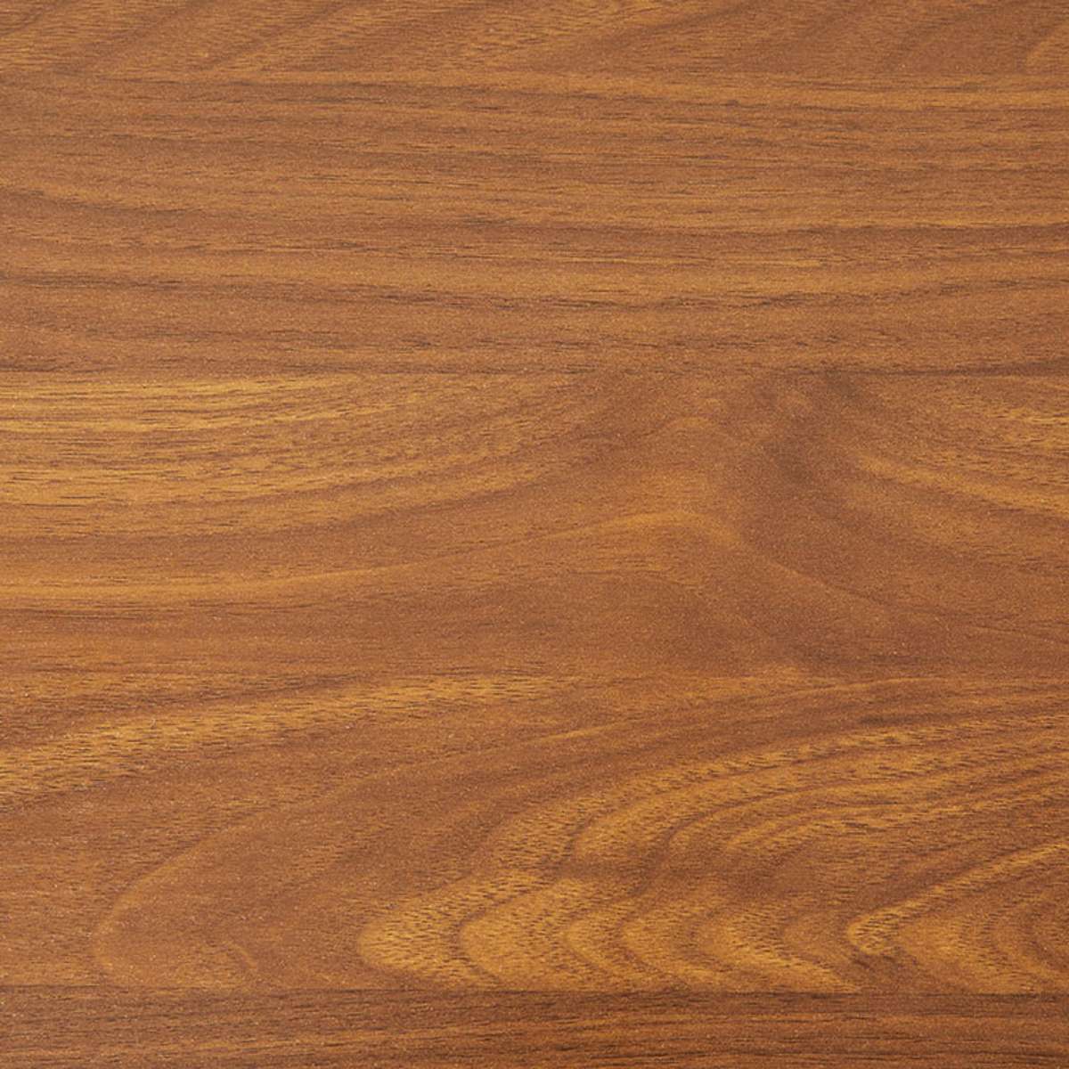 Minato Textured Buffet - Walnut